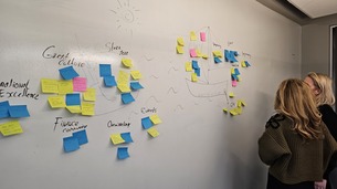 blog_effectieve_workshops