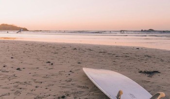 blog_flow_productiviteit