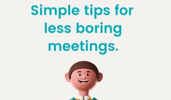 blog_betere_meetings